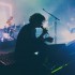 concert