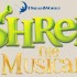 shrek