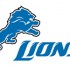 Detroit Lions