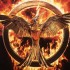 mockingjay