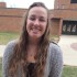 rsz_1rsz_kaitlin_rolli