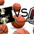 baskebt