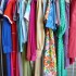 clothes