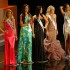 miss univers