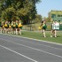pep rally