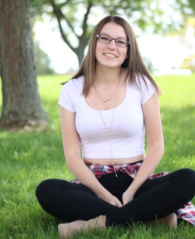 Shelby Laupp
