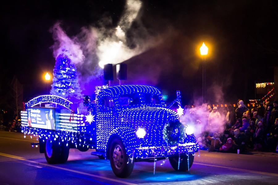 Winner_of_the_2012_Fantasy_of_Lights_Parade