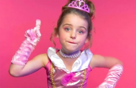 Pro/Con: feminism video sparks controversy