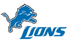 The pain of being a Lions fan