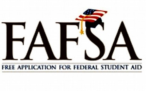 HHS hosts annual Financial Aid Night