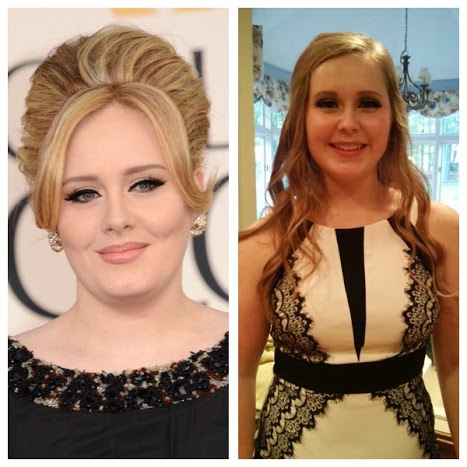 adele