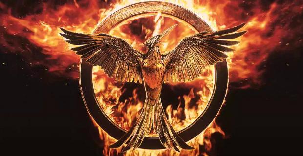 The Hunger Games Part 1: Mockingjay receives mixed reviews