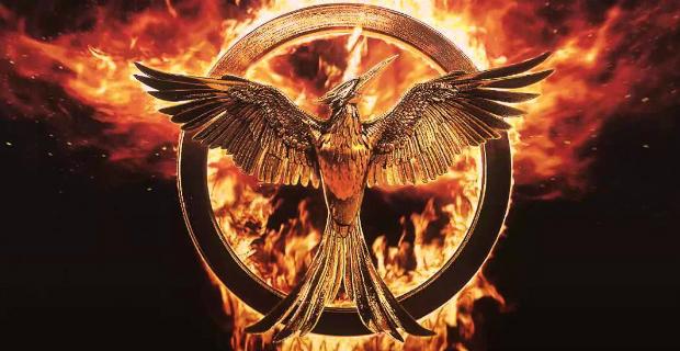 The+Hunger+Games+Part+1%3A+Mockingjay+receives+mixed+reviews