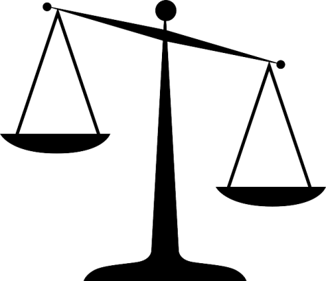 Balancing school and personal life – how do students do it?