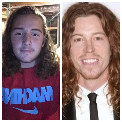 shaunwhite