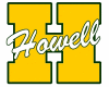 Mr. Jason Feig leaves Howell High School