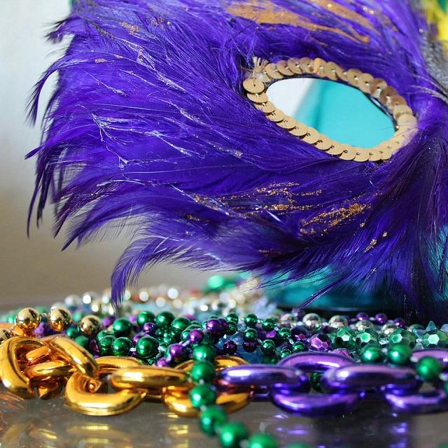 HHS+gears+up+for+Mardi-Gras+themed+Winterfest