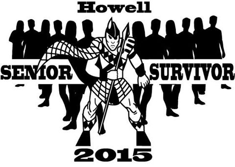 2015 Senior Survivors revealed