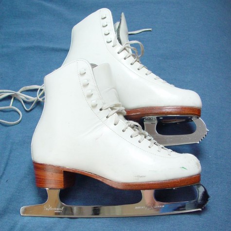 HHS’s first Senior Skate this Saturday