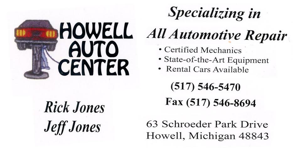 Advertisement