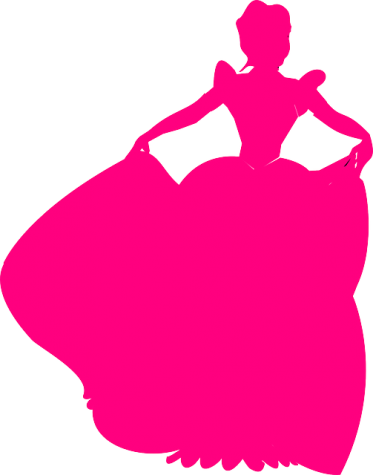 Cinderella’s Closet makes homecoming magical