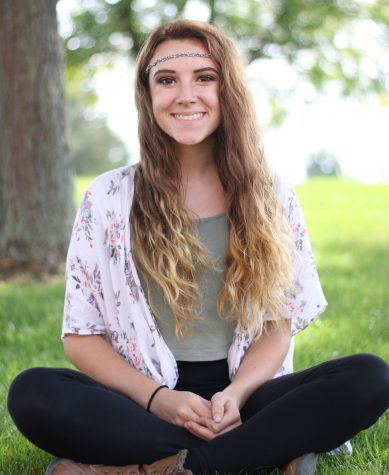 Bridget Janis