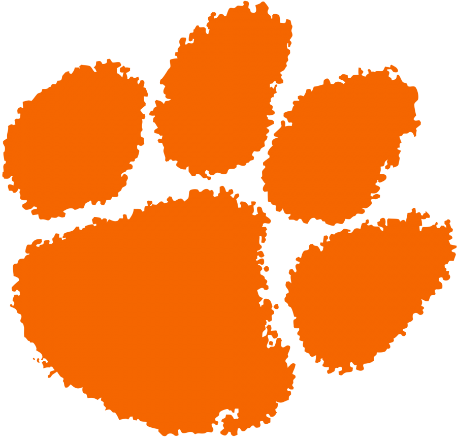 Clemson+makes+a+comeback+against+Alabama