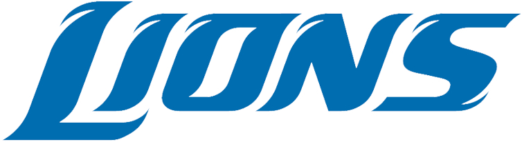 Lions+lose+all+playoff+hopes+in+loss+to+Seahawks