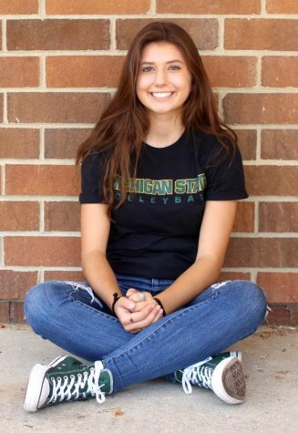 Madie Loebig