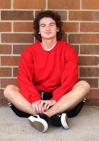 Ricky Gottschalk