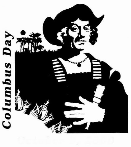The pros and cons of Columbus Day