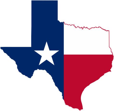 Sunday massacre: 26 dead in Texas