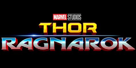 How Thor: Ragnarok became Marvel’s funniest movie yet