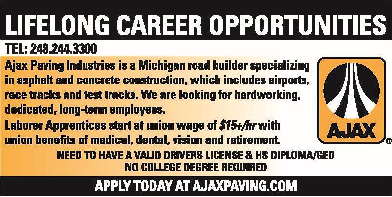 Advertisement