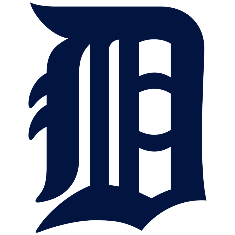 Detroit Tigers season comes to a close