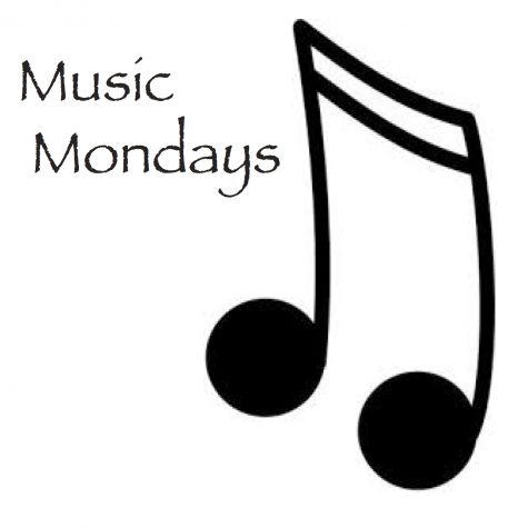 Music Mondays: Sun City by Khalid