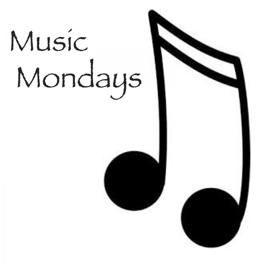 Music+Mondays%3A+Sun+City+by+Khalid