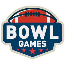 Michigan and Michigan State 2018 Bowl Games