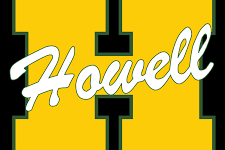 Teachers of Howell High: creating countless Christmas memories