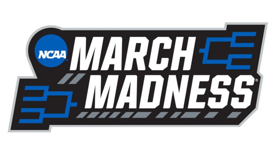 Main+Four+March+Madness+predictions