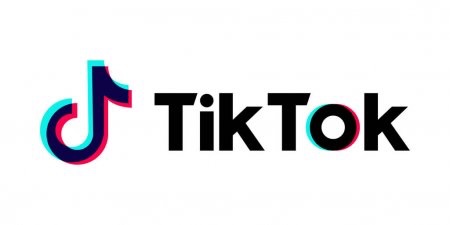 Kick out the TikTok