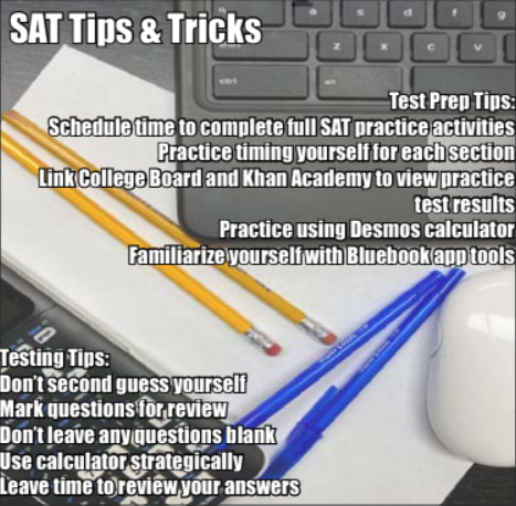 SAT: From copies to computers