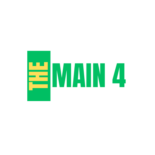 A forum for open student discussion.