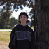 Byline photo of Jordan Farrell