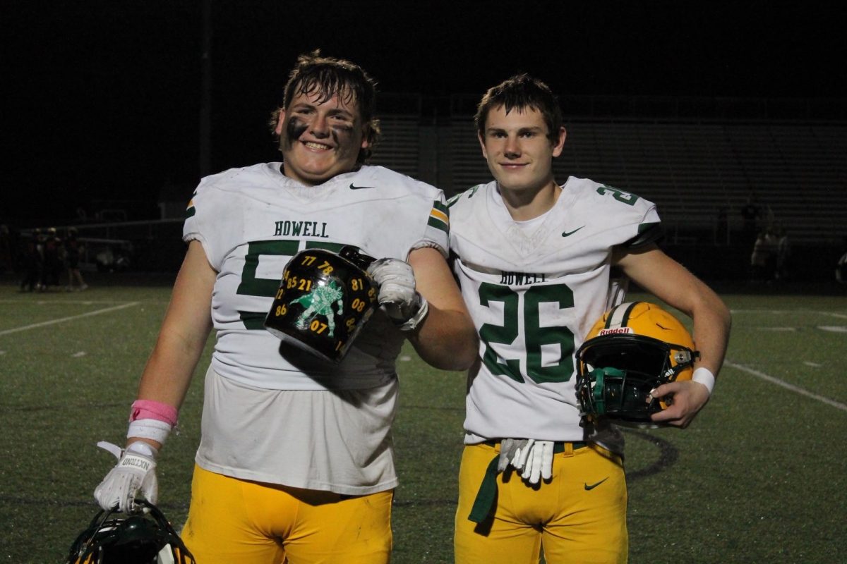Brothers to brotherhood